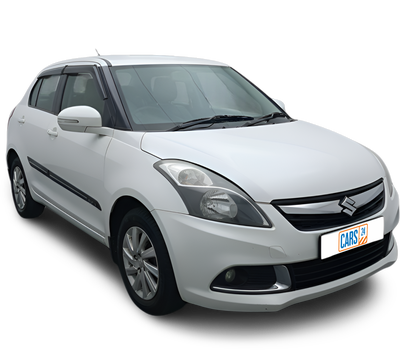 Maruti Swift Dzire-img